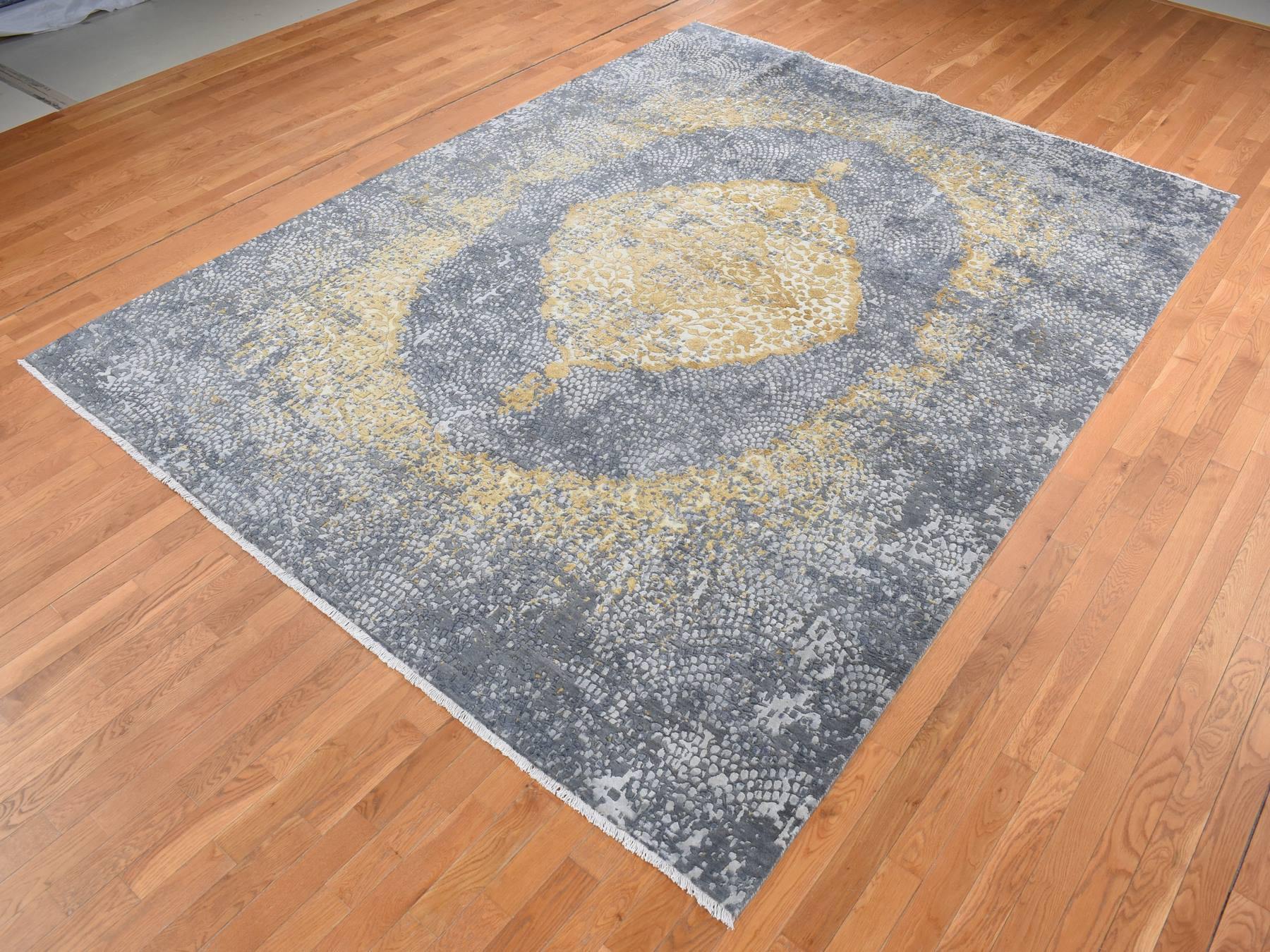 TransitionalRugs ORC783801